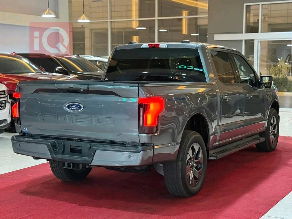 فورد إف-150